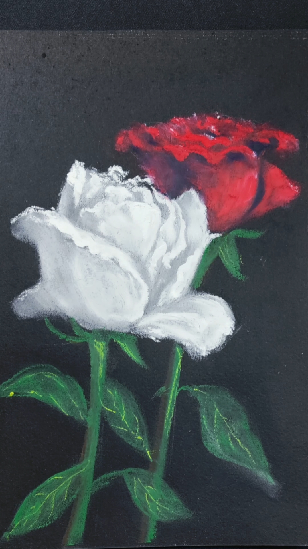 1080_1920竖版 竖屏