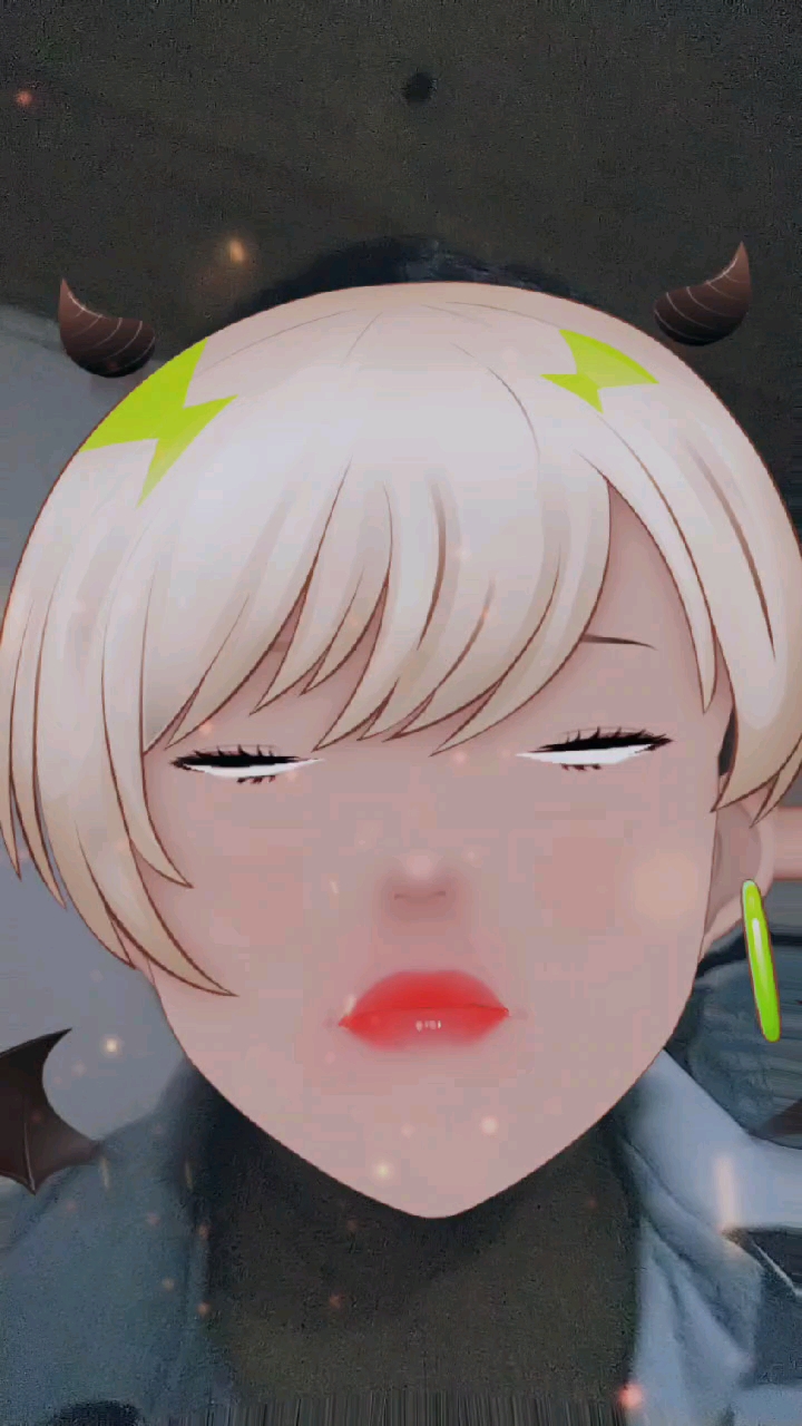 周翠花#北京人!