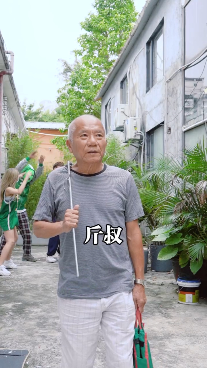 三胎都开放了,那要谁来生呢?