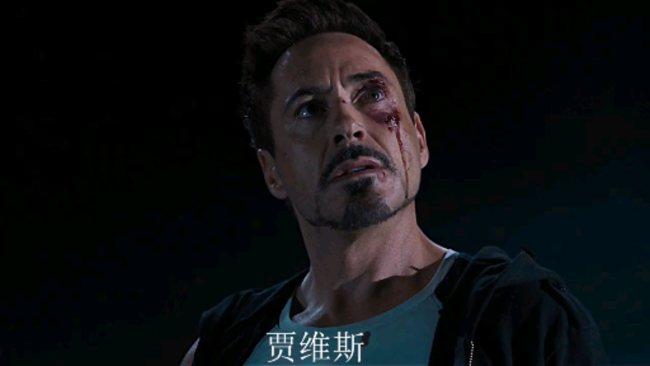 难道是御剑术?还是基里安博士最帅