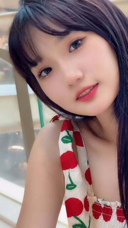 2021-07-172996周文文吖3.