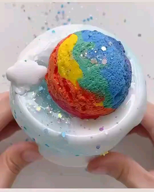 jx团队玩泥素材打卡ins高质无水印点赞关注拿