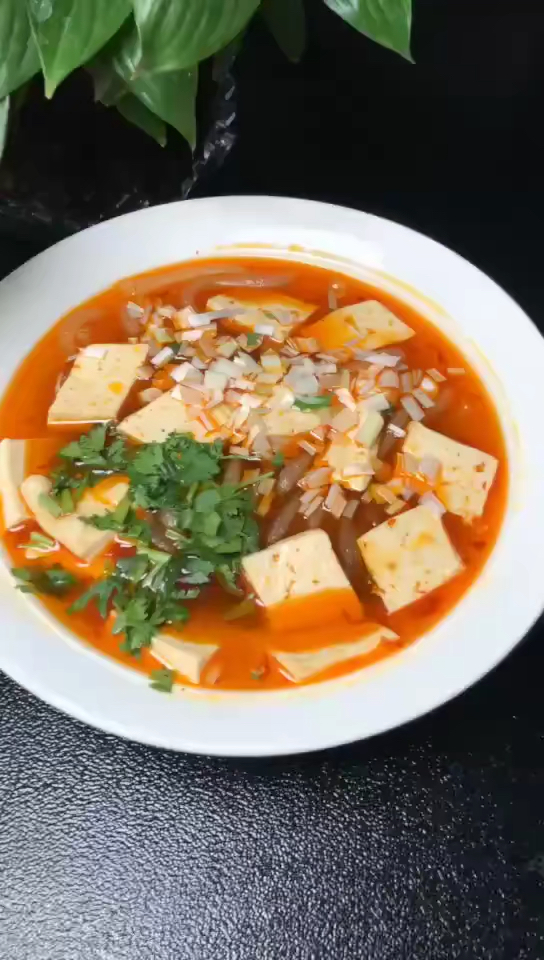 豆腐菜技术那里培训早餐技术