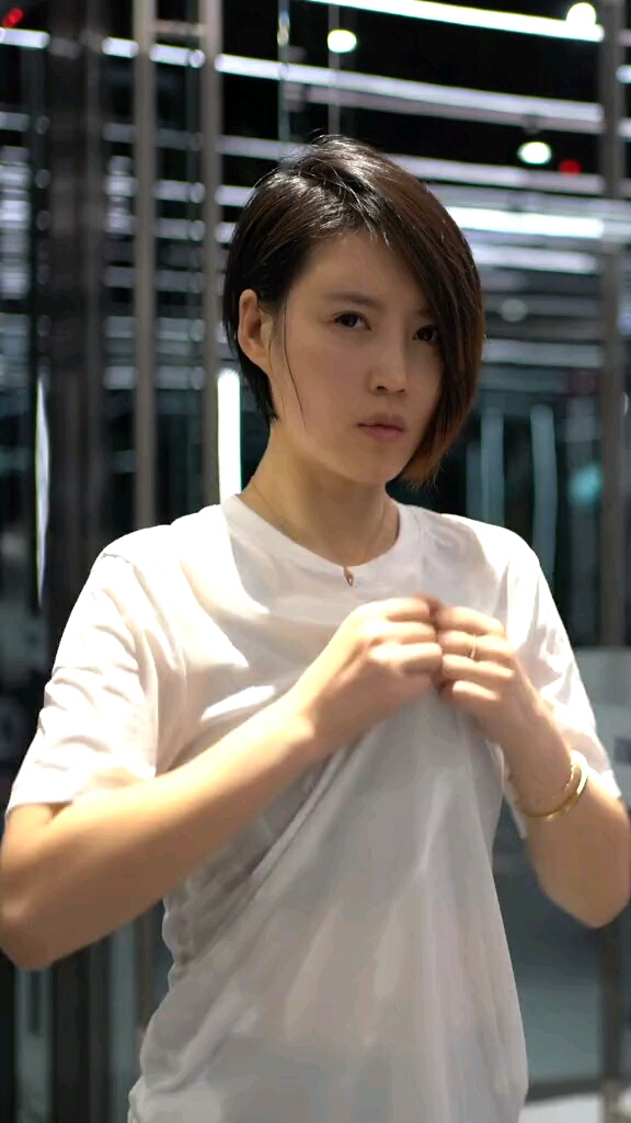 雪焱#接受自己的普通,然后拼尽全力,与众不同.