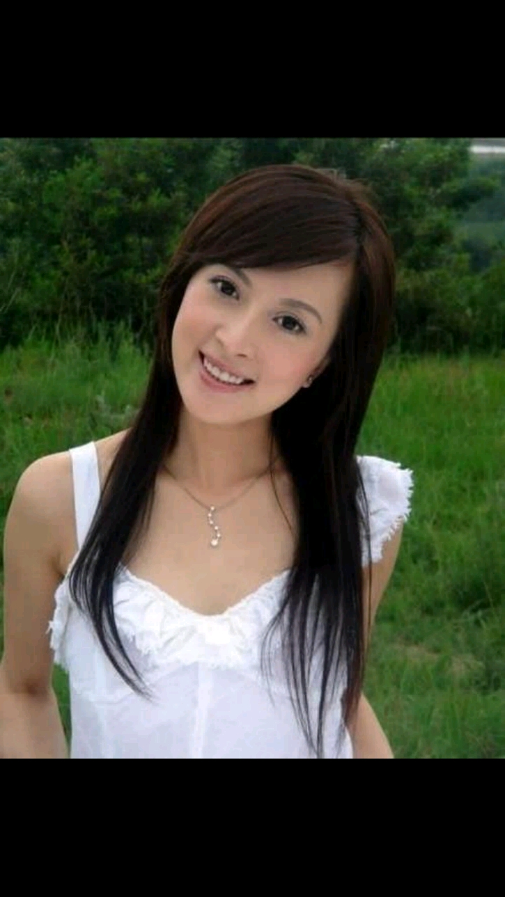 孔雀公主:金巧巧