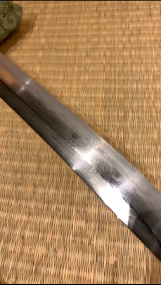 544_960竖版 竖屏