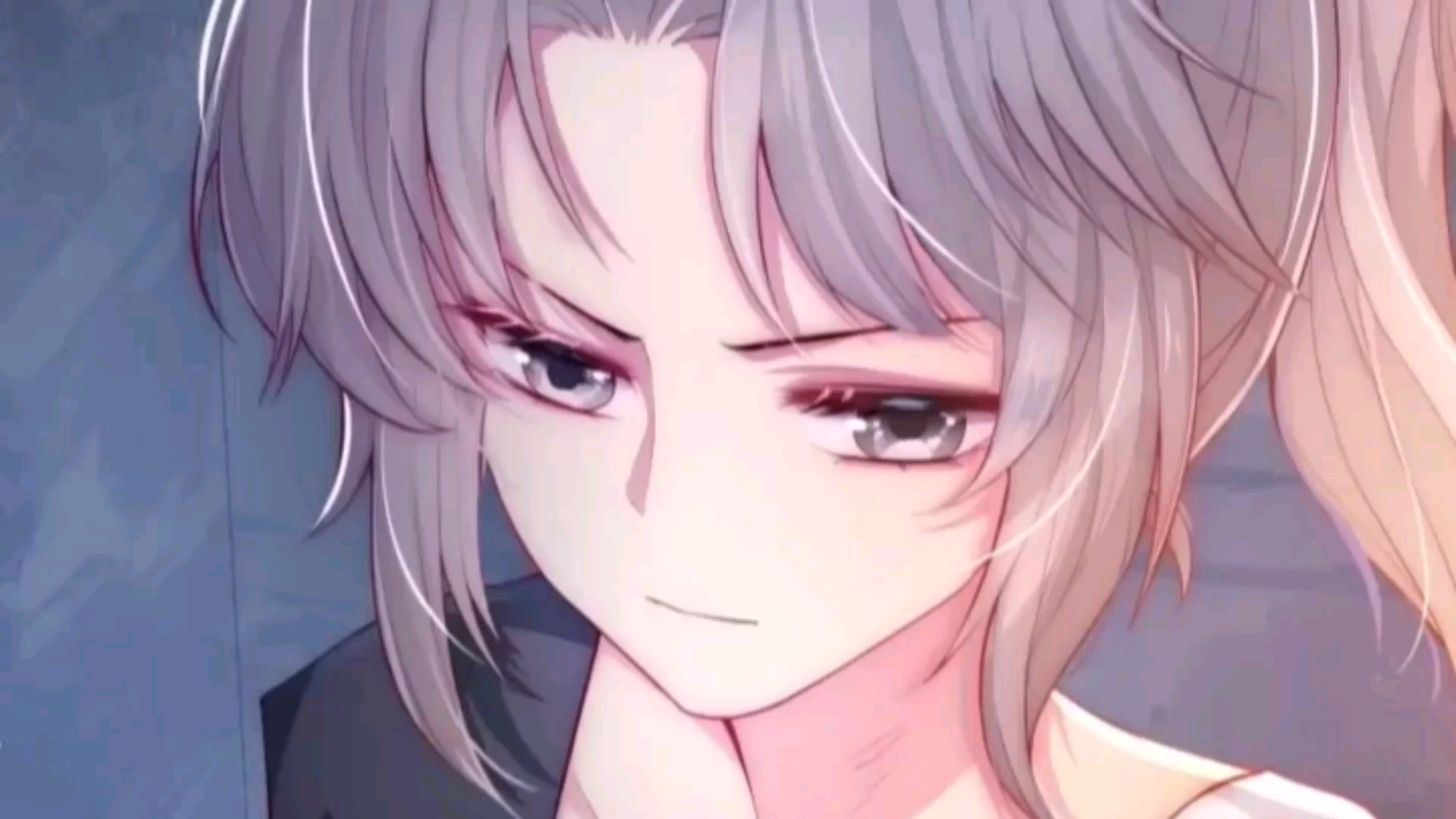 精彩影视##养敌为患#第三集