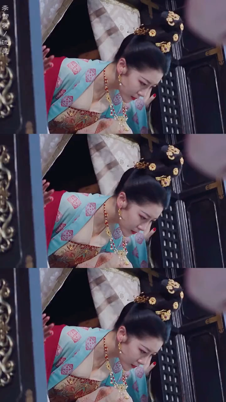 不管在草原还是中原,锦瑟夫人都有一席之地,也是个不简单的人物.