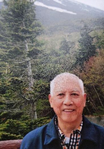 有【薇1098883344】 00:36 #旅游进行时#鲸鱼母子伴游 1293 三辰视界