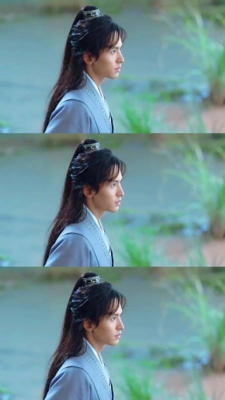 我不想知道阿絮的剑咋出来,我就想知道咋回去的-全民小视频