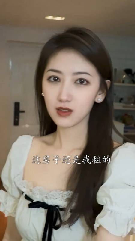 邻居妙陈#如果我有罪,法律会制裁我,而不是让你这个仙女来-度小视