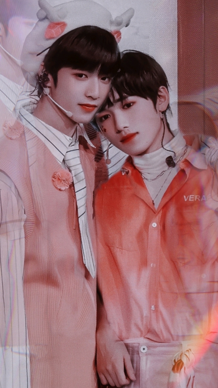 离港来山泪点低的千万不要看离港来山我不希望文轩会是这样的结局