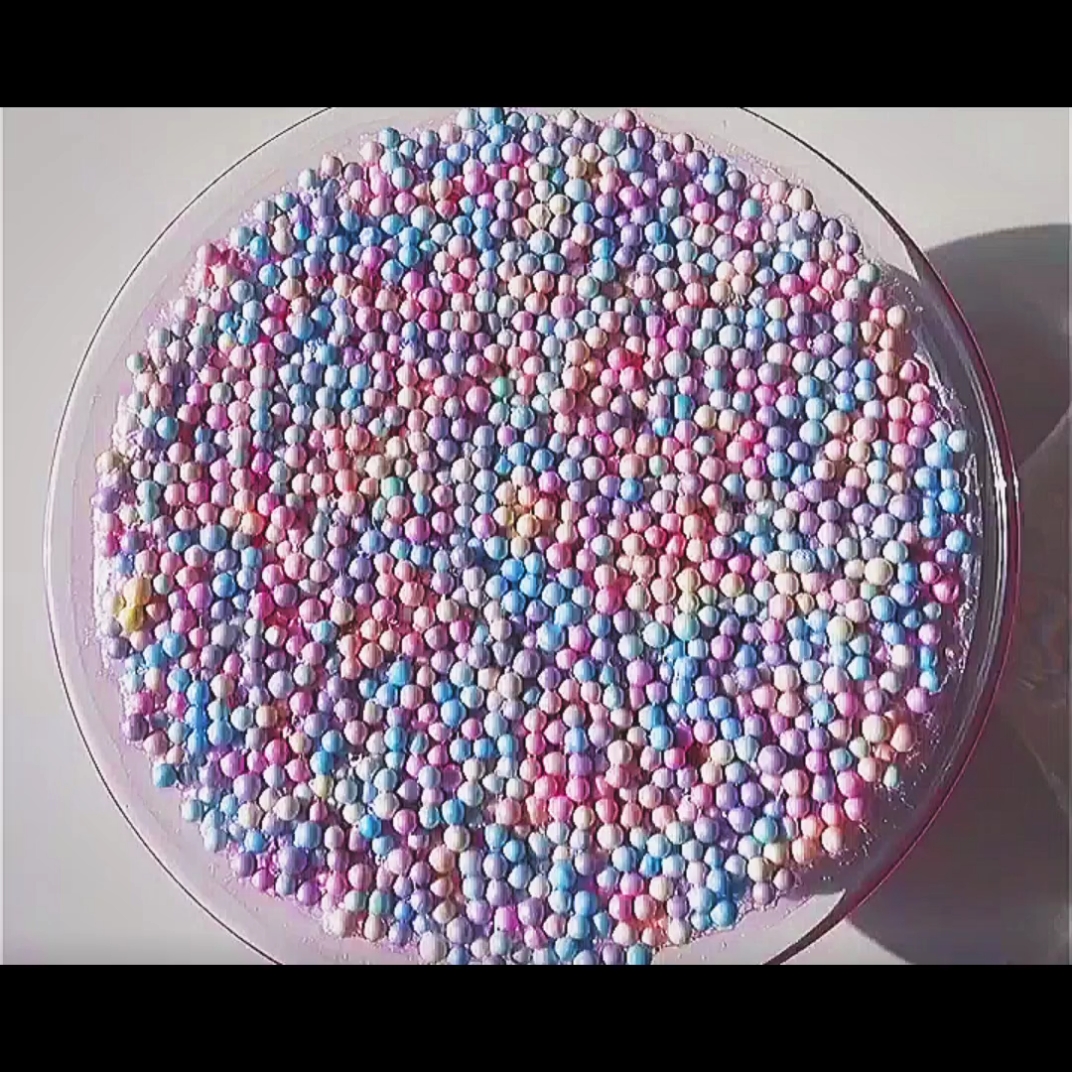 曹太太稀有玩泥素材,非原创,侵权致歉,已经同意,关注giao声可搬,涨个