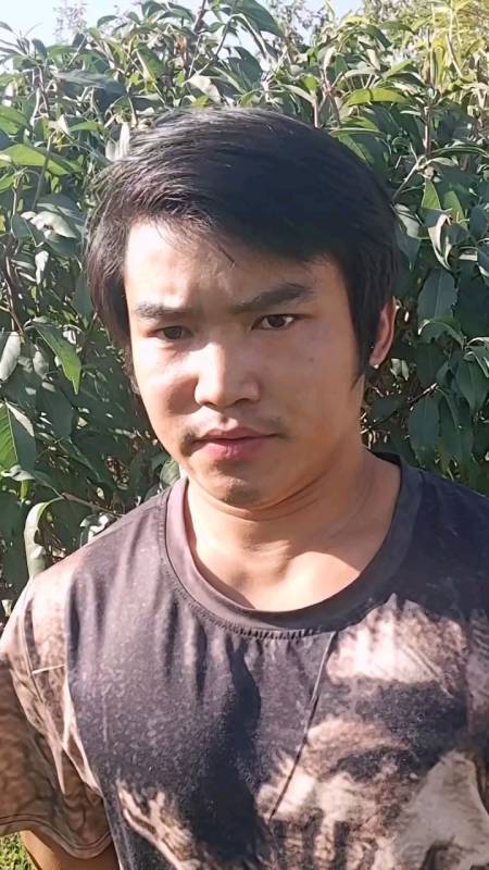 皮香远接受张丑丽比赛,她却发生意外了!-度小视