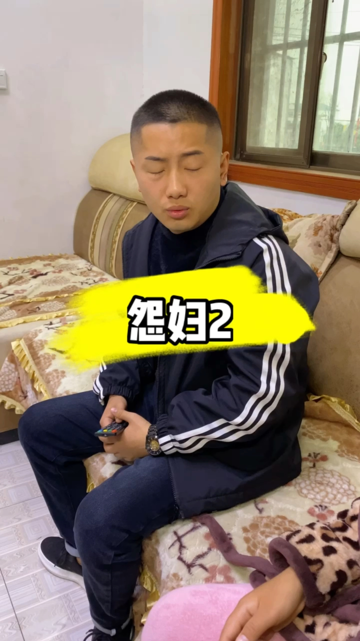 720_1280竖版 竖屏