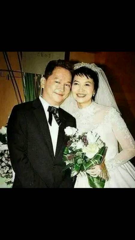 幼子患病离世长子欲变形性妻子重度抑郁66岁廖启智的艰难人生