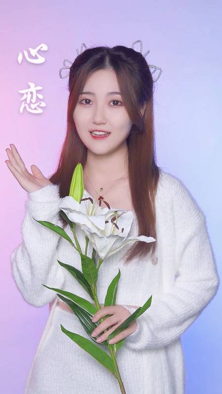 流行歌曲翻唱#快把你暗恋的人艾特出来吧