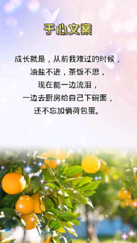 书语#宽容该宽容的,原谅该原谅的!