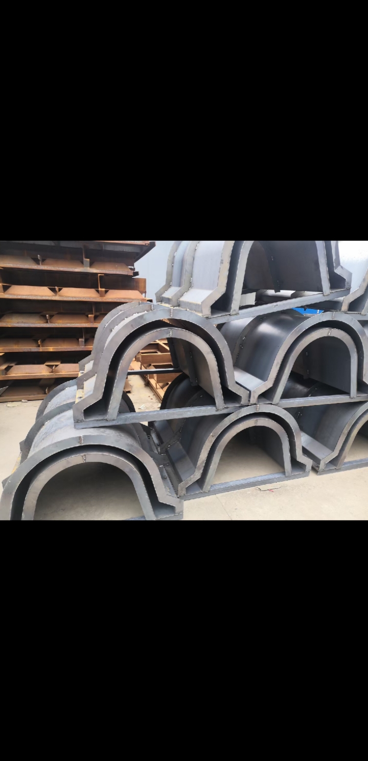 不一样的人生#水槽模具流水槽模具流水渠模具流水沟模具排水渠模具