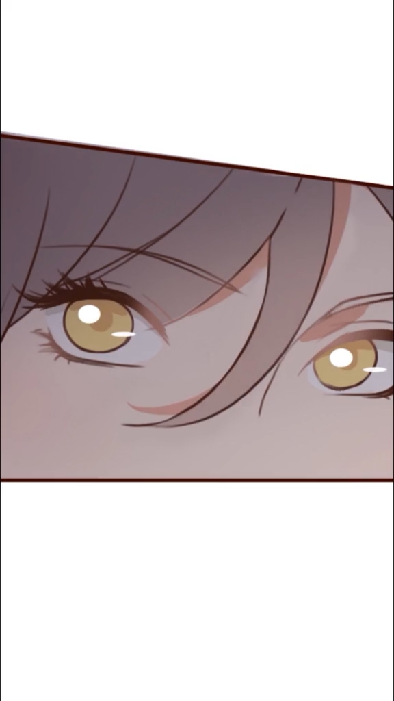 前任战争第二集陌生帅哥的邀请这种失恋后的经历是糊涂还是蜕变