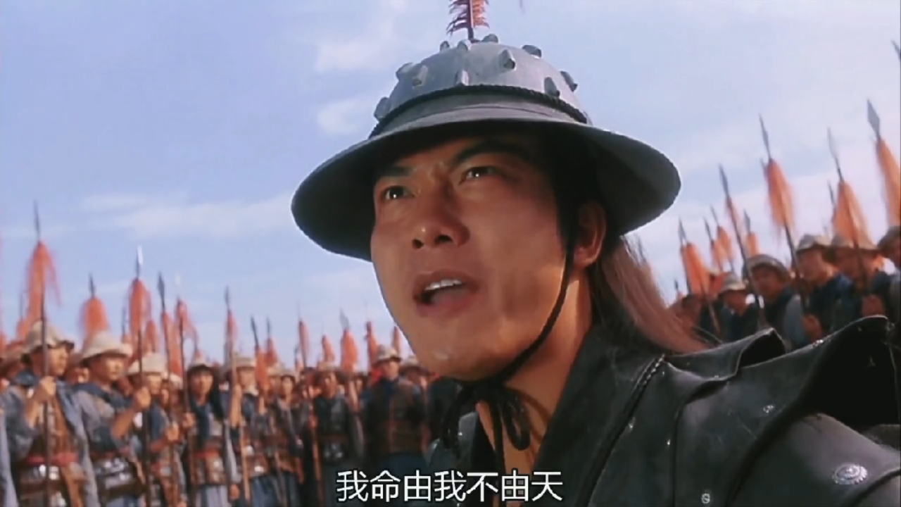 全民小剧场#小时候喜欢君宝,长大后才明白,天宝才自己应该学习的把