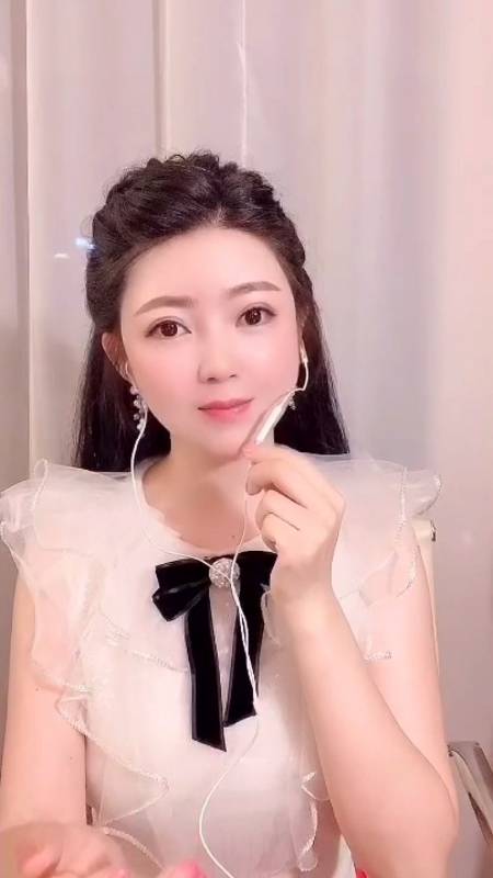 天在下雨我在想你我会永远祝福你#任妙音#天在下雨我在想你