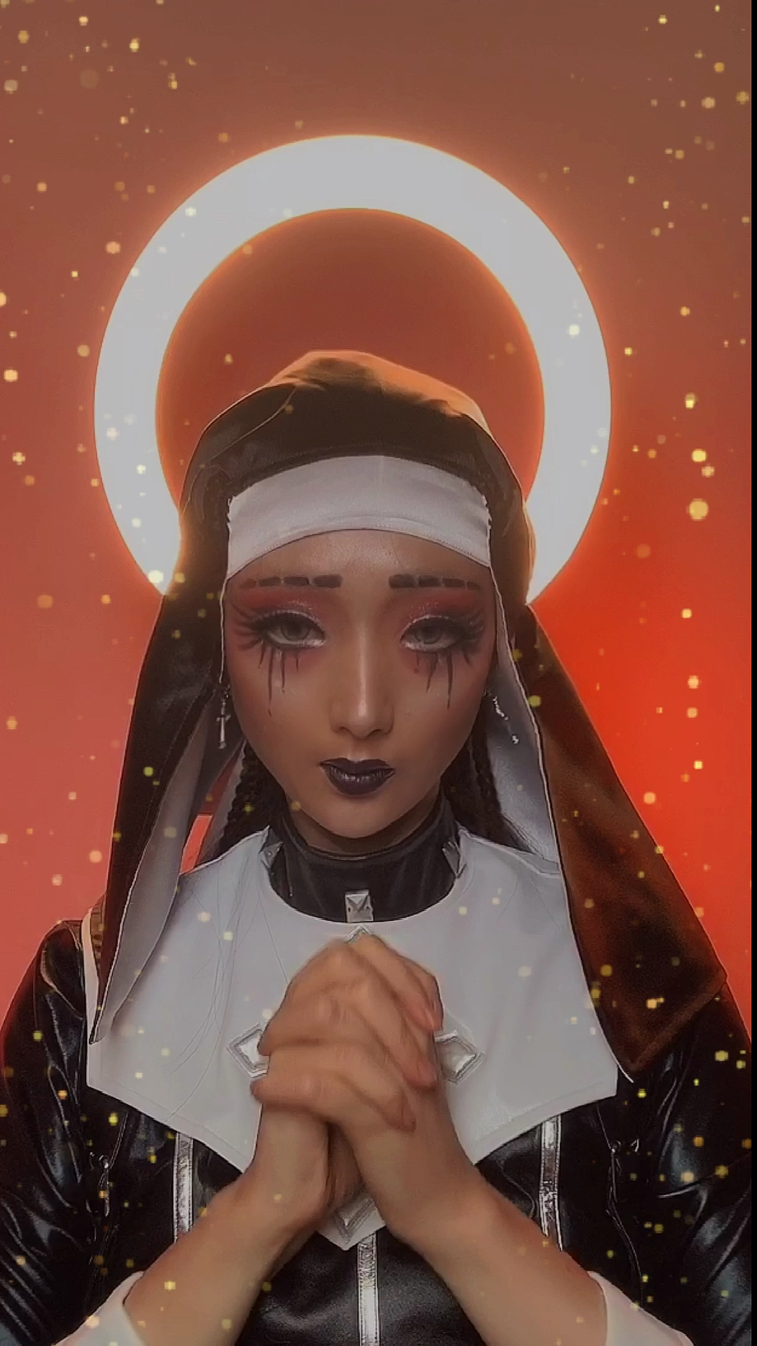 第五人格#缄默者