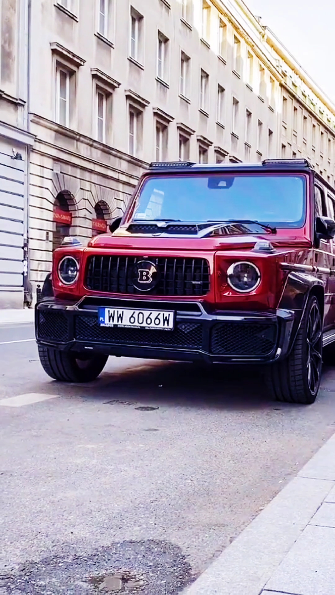 巴博斯大g渣男神器宝就问你喜不喜欢了