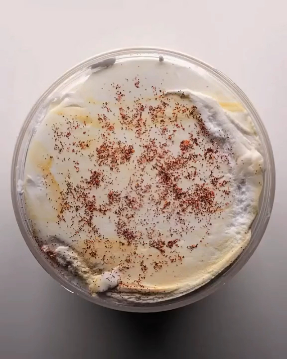 玩泥素材#cr:salgoo