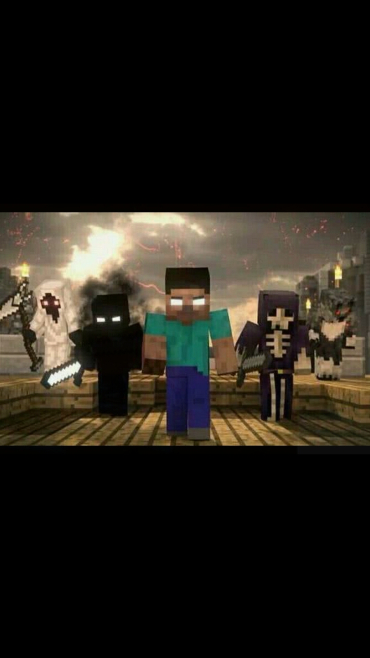 吾王him:不死军团回归,mc造巅峰.