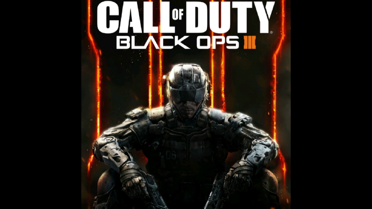 游戏中的震撼瞬间#使命召唤战区:霰弹枪的快乐就是如此