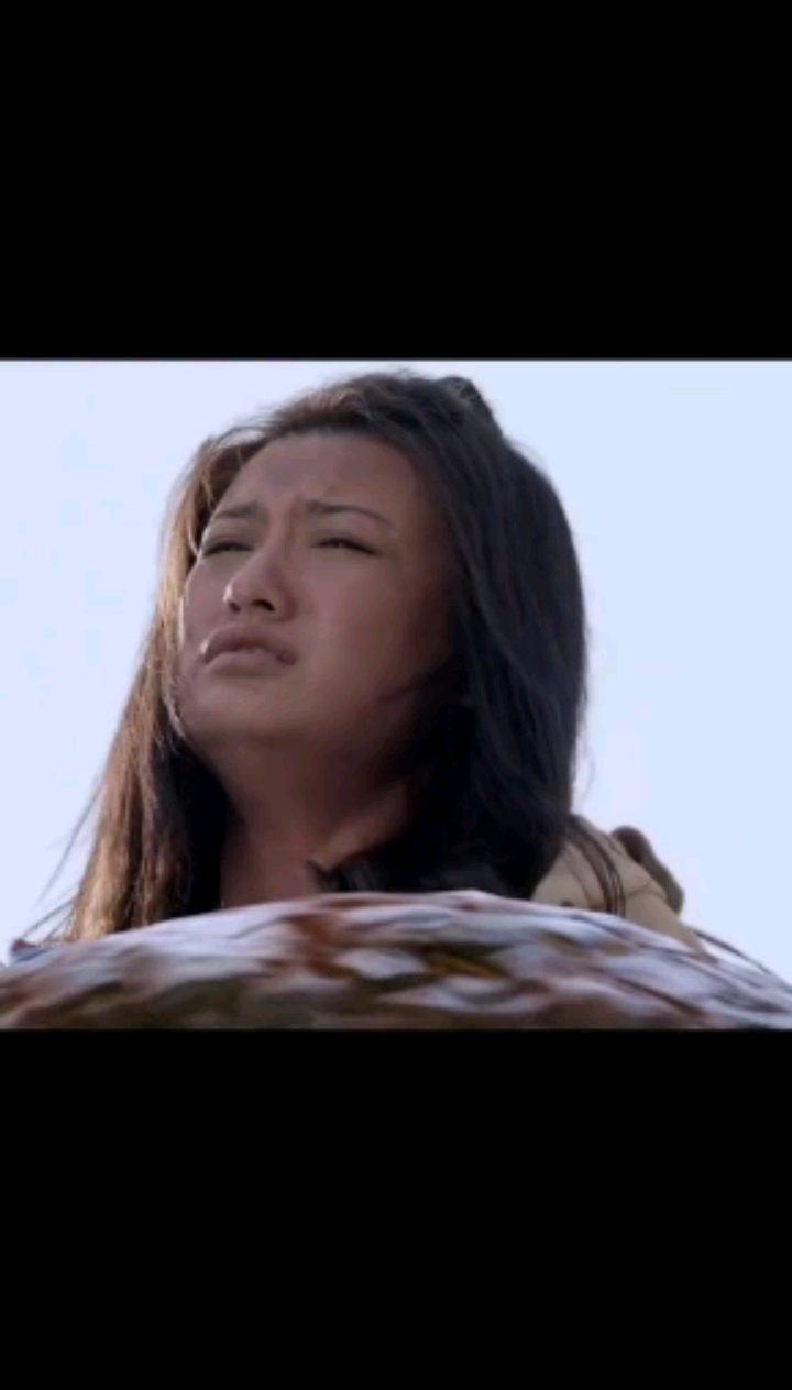 人蛇大战精彩不断,欢迎大家