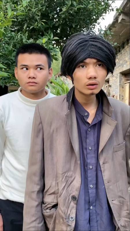 吴小浩搞笑段子 6.4万粉丝