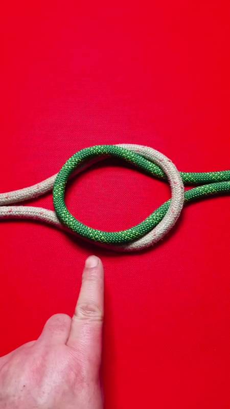 2022-03-272990绳艺结缘17.