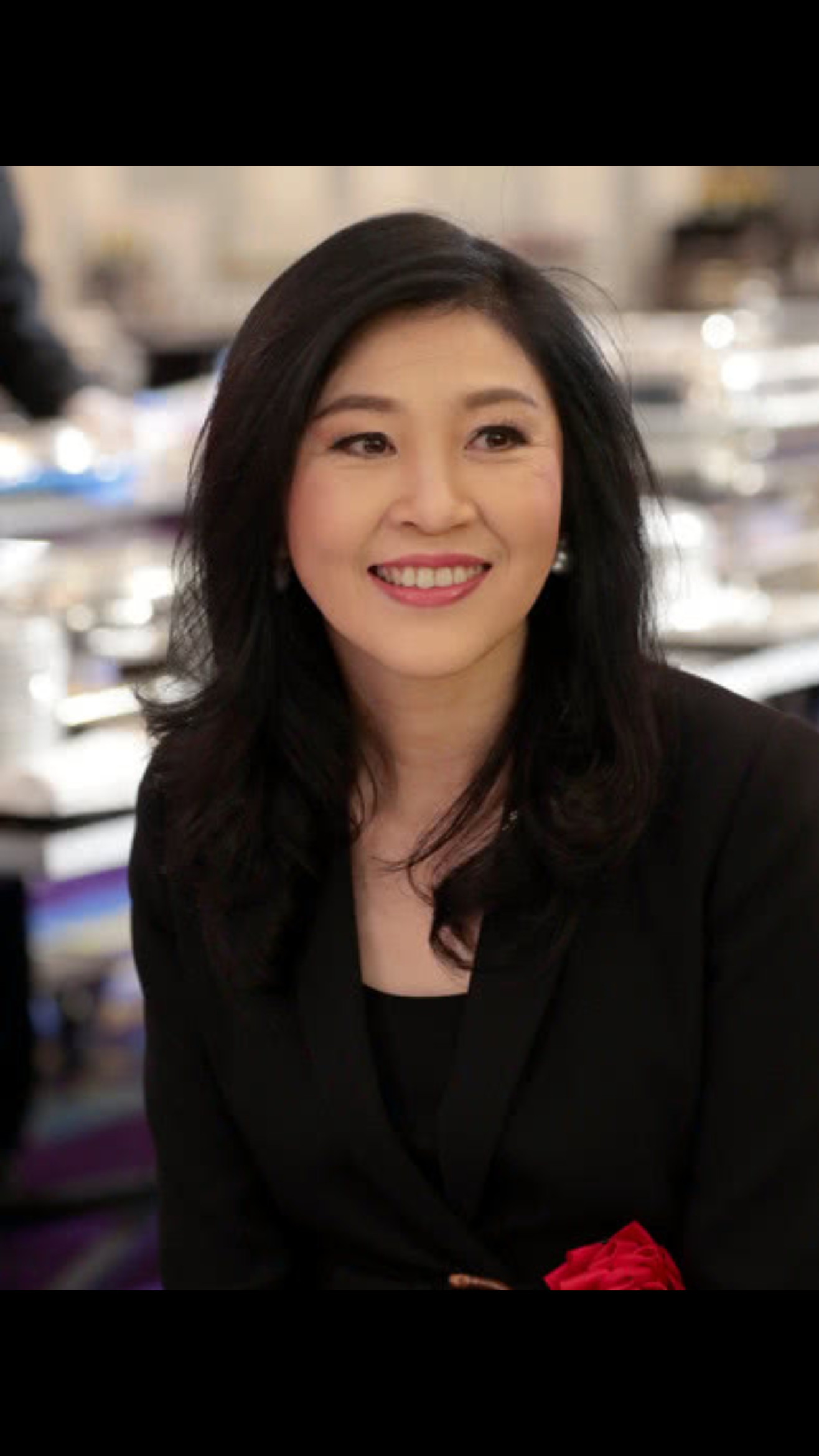 英拉西那瓦喜欢的点亮红心