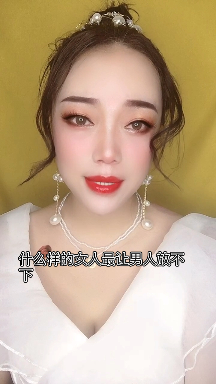 微信聊天挽回爱情案例_挽回聊天22个话题_挽回案例聊天记录