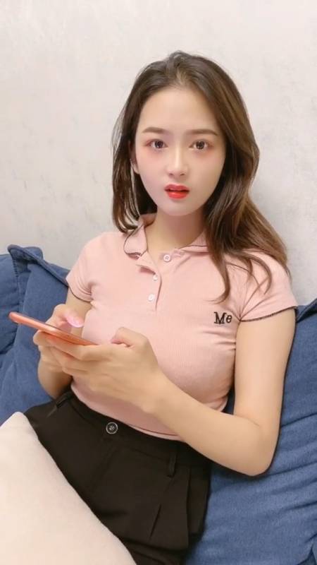 2020-11-23 80举报 杨小萌本