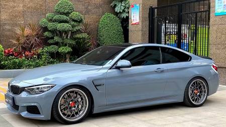 新城市新生活#一款时尚的颜色,永恒经典.