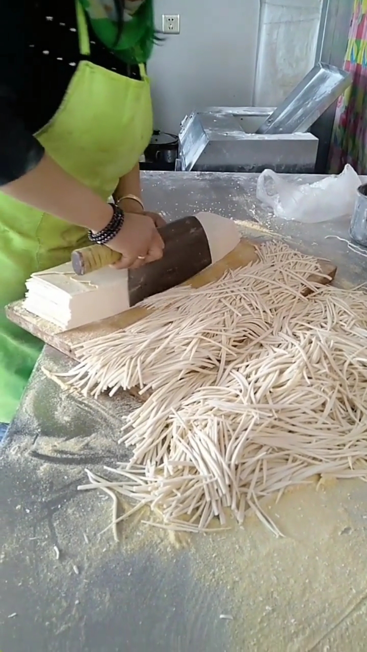 有一个好听的名字"转百刀"