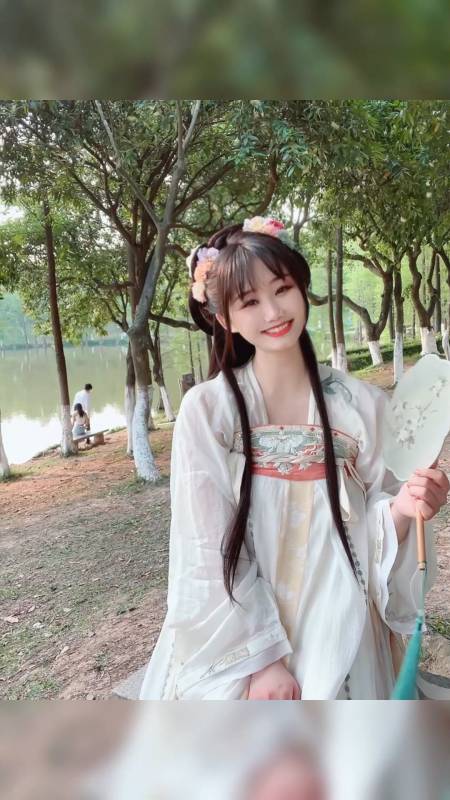 2022-04-09260馒小蛮同学103.