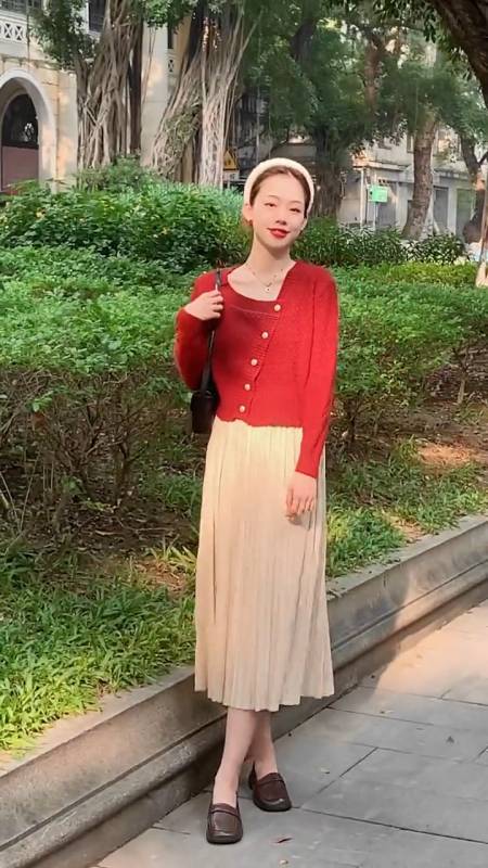 1892次播放.2022-09-189林巧儿服饰5.