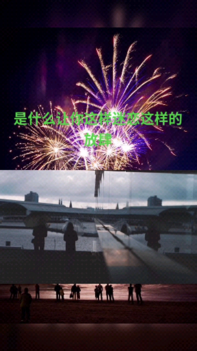 囚鸟#我像是一个你可有可无的影子