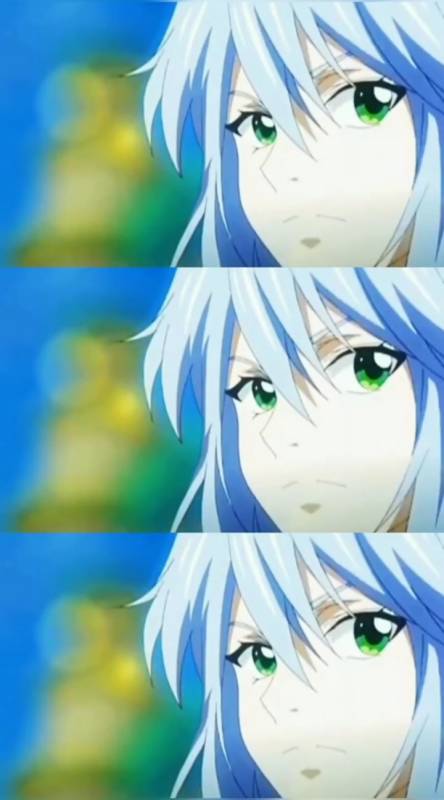 动漫#这些都是你的童年回忆,我敢赌十包辣条,你肯定看过