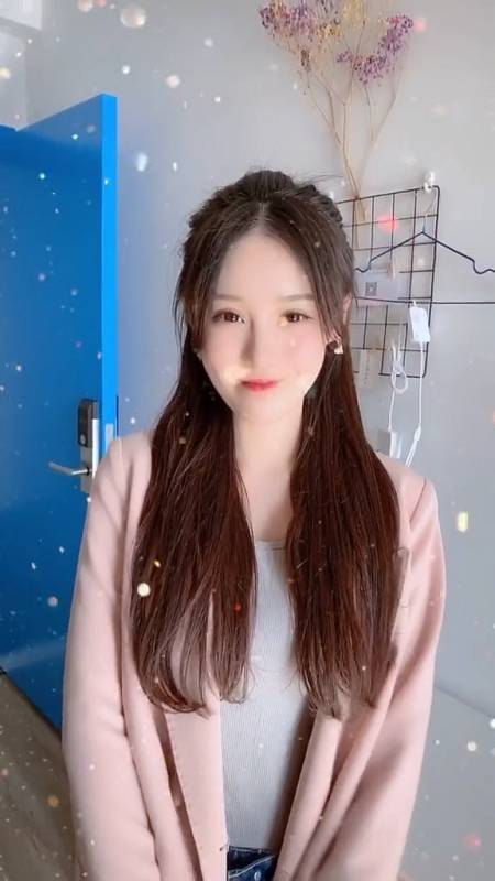 2020-11-29 56举报 小天使今