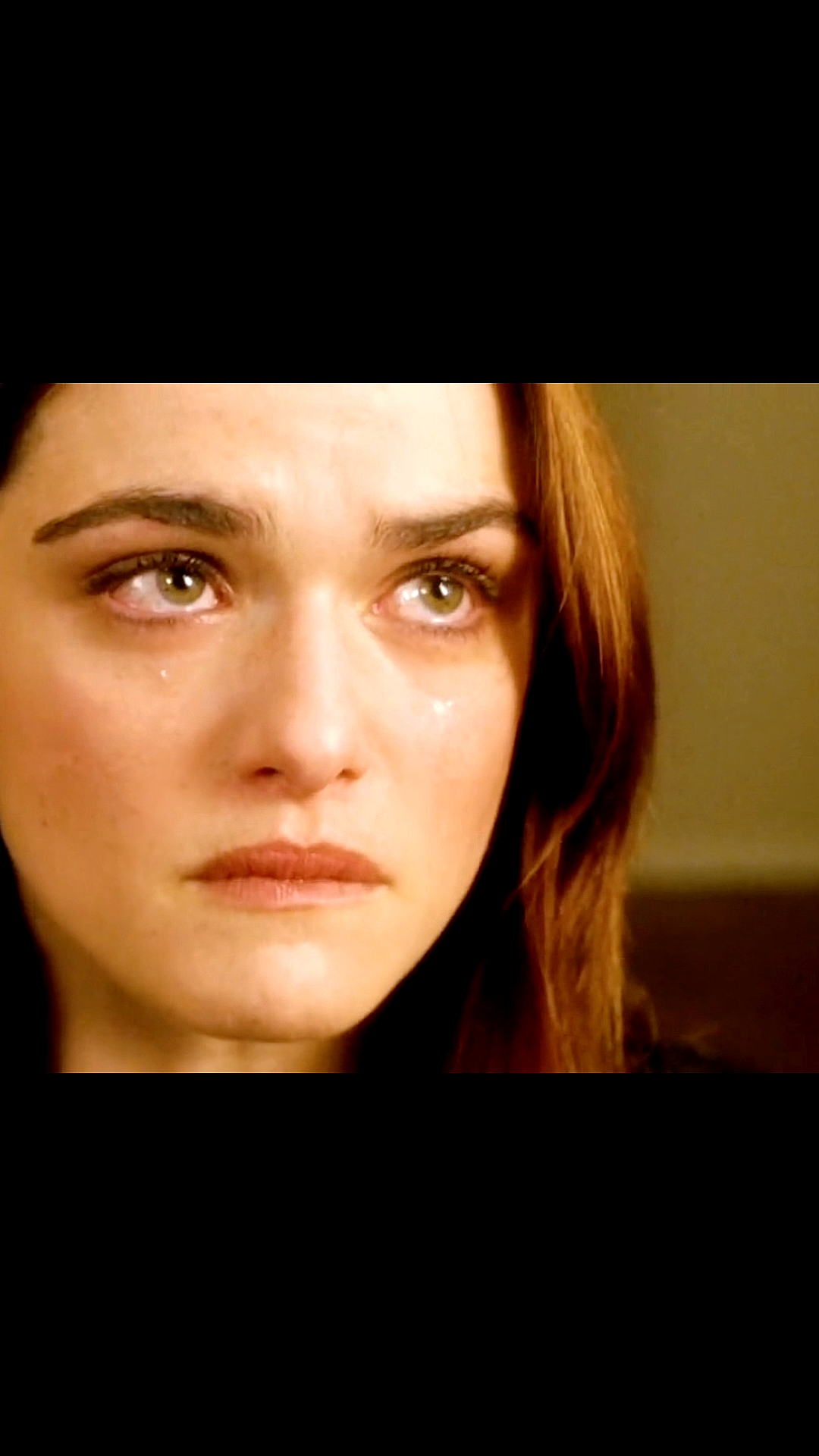 记录生活蕾切尔薇姿绝色美颜混剪性感迷人