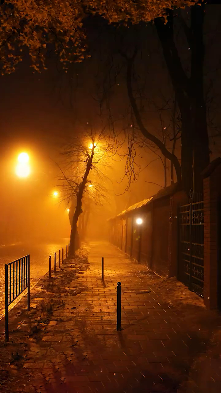 成年人的孤独#当你心情不好,浮躁不安的时候就来翻翻我的作品吧,一定