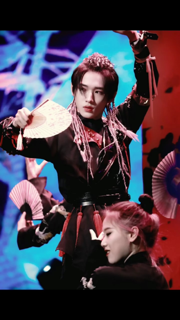 fairy熙非工作室#小宋老师神图