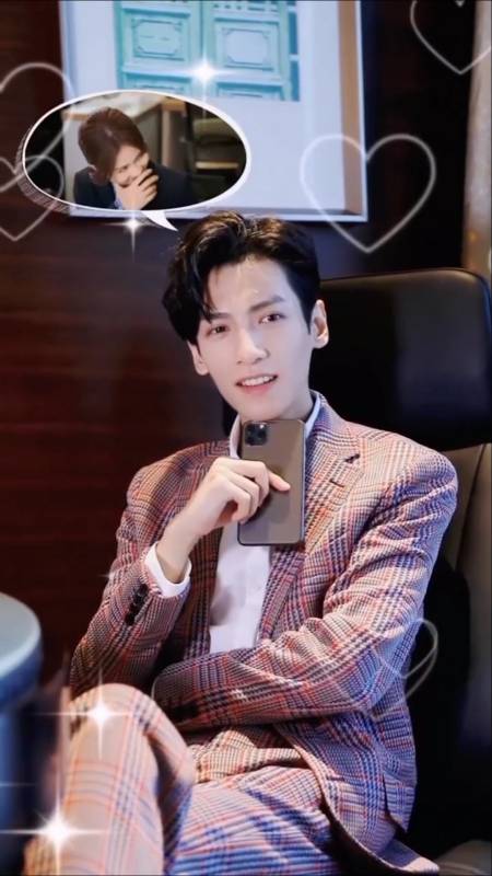 半是蜜糖半是伤#袁帅的第n次求婚,你知道袁帅求婚江君多少次才成孤痧