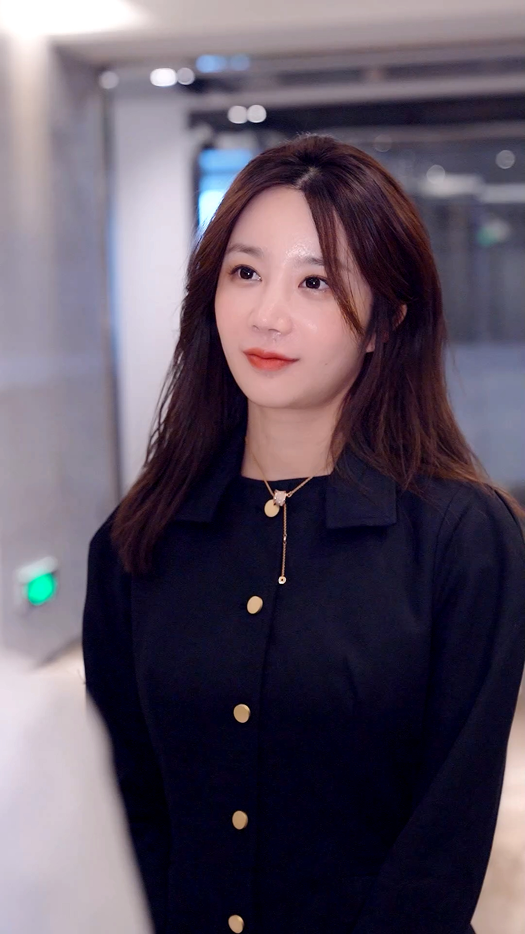 最美女老板#这种助理是不是该开掉了?