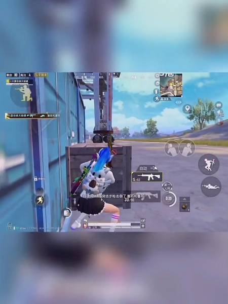 1:热血青铜2:不屈白银3:英勇黄金4:坚韧铂金